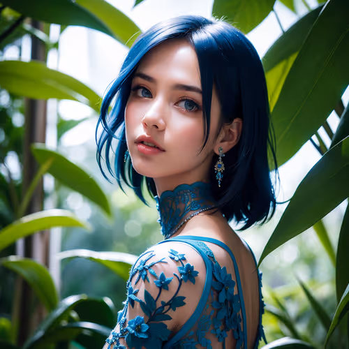 24302541403700854929408916734651166843848220475362570722498693483429319671809