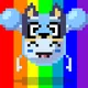 115321056798989363008505910467394324445840758225567781995857938772013225082881
