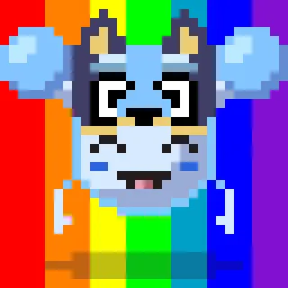 Item #115321056798989363008505910467394324445840758225567781995857938772013225082881 Media