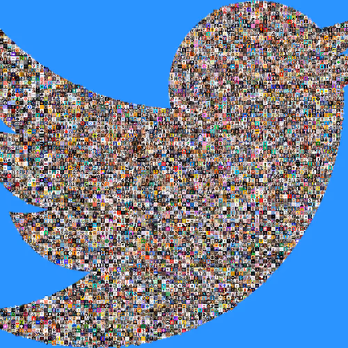 10162537437224382031479019658551907585229278444242708151782220019736139268097