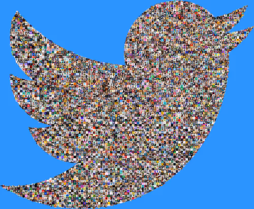 Item #10162537437224382031479019658551907585229278444242708151782220019736139268097 Media