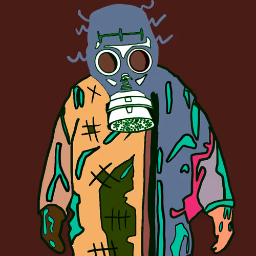 Item #59797522853897102599857919120944980883246483805105217034286958346710919675905 Media