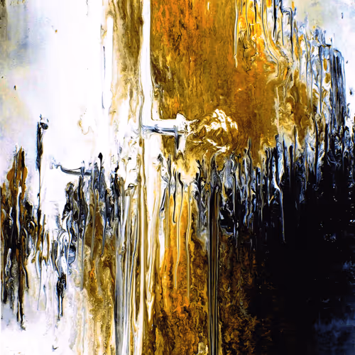 The Emotional Creation