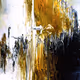 The Emotional Creation