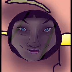 Panel #003