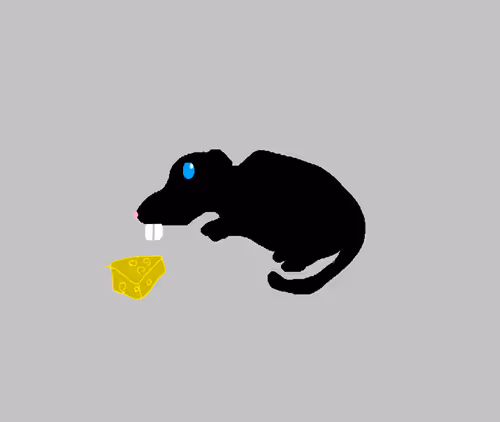 Item #77035357982098881666819501431342404528348825400377863585377868631242786734081 Media