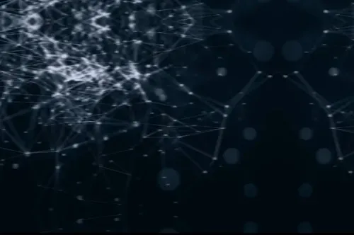 Crypto Experemental + AI IT