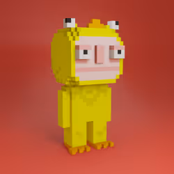 18352384038451550719694881938146809149461305457372719574798567830704806166529