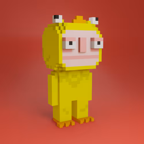 Item #18352384038451550719694881938146809149461305457372719574798567830704806166529 Media