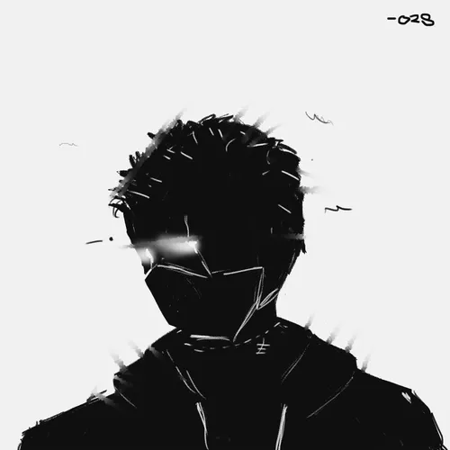 Item #18622793712915516109714331035156498303686133482886305493336876773250785345537 Media