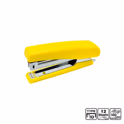 ZRM Z-10D No.10 Stapler #1
