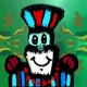 1623118323636970727032830097424426237815727547786560255381351354824203960321