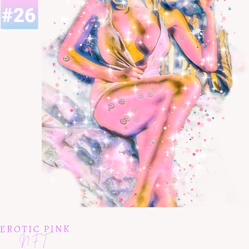 Item #55533139393346020975325668243145807935618425564279267198664011495346318344193 Media