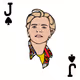 46063437663132943801102396678523593293269137355050952874924691086974044340225