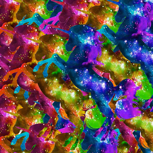 Groovy Patterns