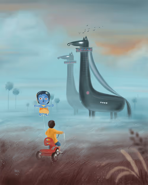 Item #71017445993794384305677648827162038692052915505014076263992105485603308568577 Media