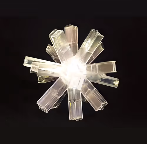 Item #108955583872739655741702358868652756405273862791069305959596897737990763184129 Media