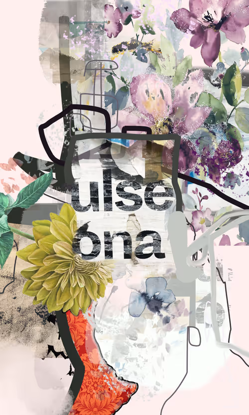 Item #11783748436009130037775153231645173009789513534399277166341765222552217583617 Media