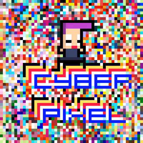 Item #107720195620200529438442191041779988537692521677848883732058104267286522101761 Media
