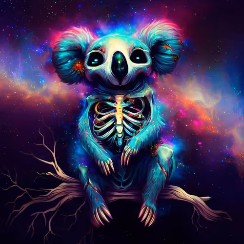 Item #32969224177945366731753993264594808024938181063509625714201455269812839120897 Media