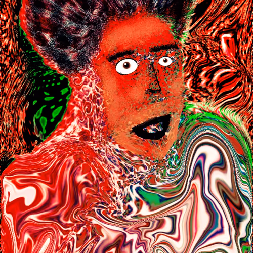 Devonarts