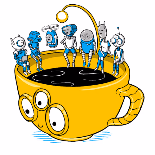 Item #49595950326600121610955486103348473209807946154641081466771046551399342014465 Media