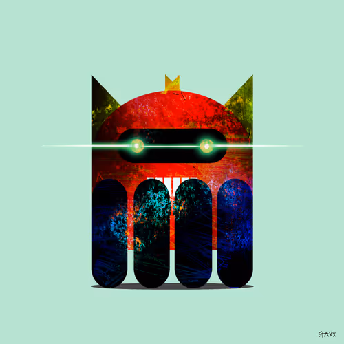 Item #103985114435234017706751737355592414808777064696097138557810926572674891120641 Media