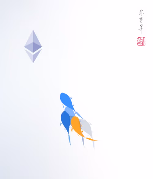 Item #61060405065514610442634753172996405986935933031514918578475009972840479850501 Media