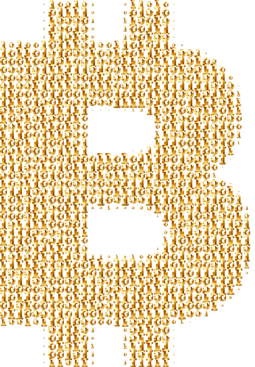 Item #51483073428054684959817356088554401276869126402367859260391860758059008655361 Media