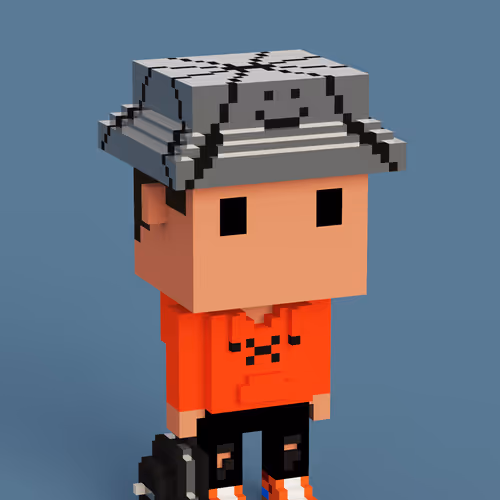 77993642746362625660084917667317678697710155686795798893749614891569212555265