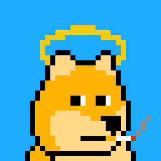 Item #105106996878630511210248856593636848502986555109151911559735828268196271489025 Media