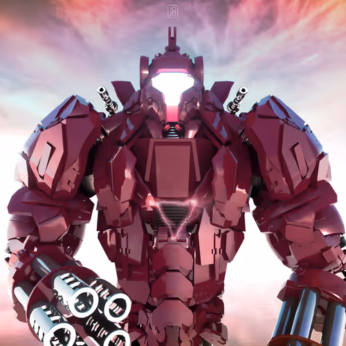 Item #43223779896801935928076398082740457954414875763306149872959703097737840951297 Media