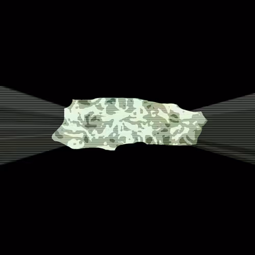 Item #22772742530994404283160777428808967546850895120671873777941365613106342920193 Media