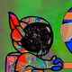 11537545648924101741568202430745285875494985091250479851660091904705916043265