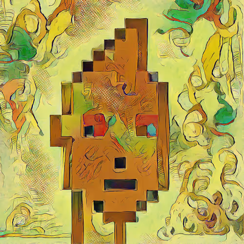 Item #83825760427488223808482593817219266099452636995972606999418213945919657738241 Media