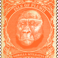 77066565523953883044635257593168345925180923812569263754514071173789206446081