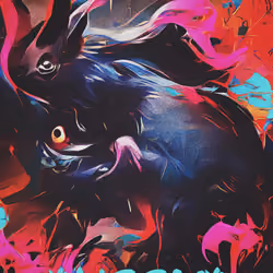 Demon USSY 1