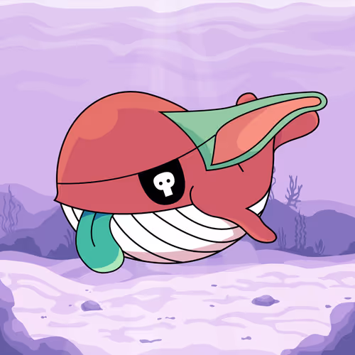 Item #90811557408914315542933058795558390675341075659638749078852241702351548710913 Media