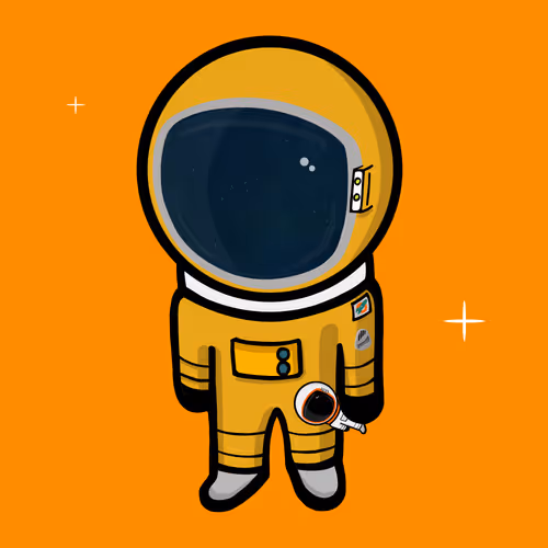 60398052466276498854810476481514688664393855187540410827565021015143570472961