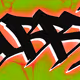 RIBBIT TAGS