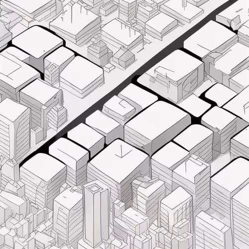 Item #25924619222092597184729751472747370033455436330499404174819511273015872585729 Media