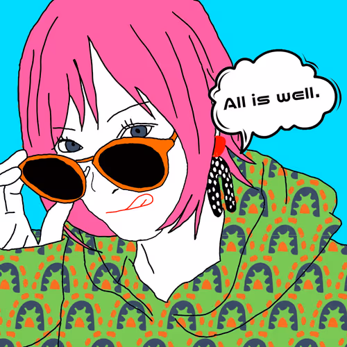 Item #52483282891930313174205555039221351777263154878866250462359811474237188734977 Media