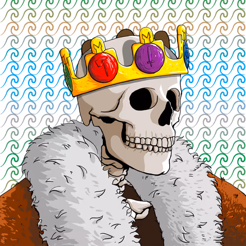 18945282542855787099526917716341330490396568121118780419611924910943839977497