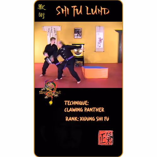 46812503073849428639084932571269419557595880976783390124449439626112375193601