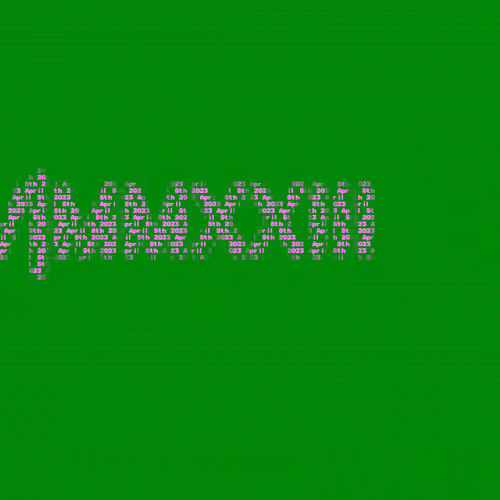 72772489867469382303801358533753735664875177528647782182604372312120438554625