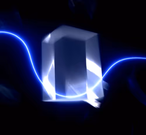 Item #22788789155154902744998804486752915321923005697918753314052227069243771846657 Media