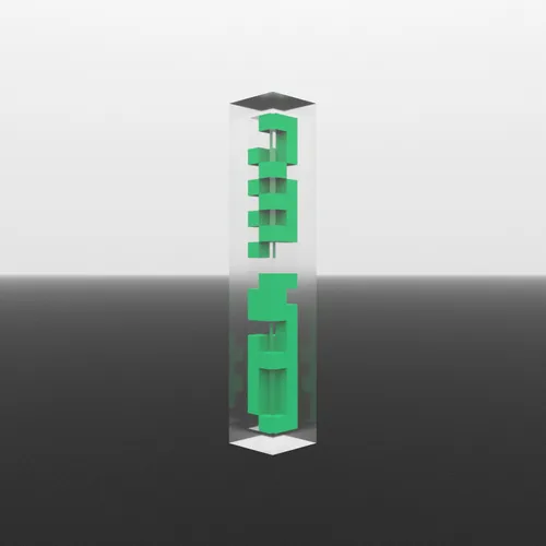 Item #20781226141284614597076277746044525942424338893154953918995040842574546862081 Media