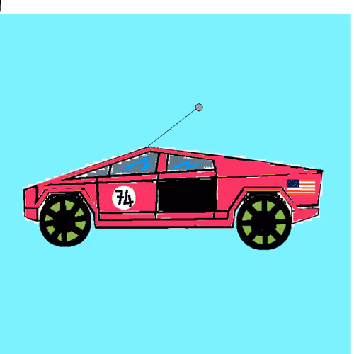 48231684934820436706610853391605455975241305830218049498647150578916254547969
