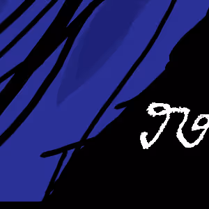 Item #55912007655419604171302048017115560498416396331054200274700601429710224752641 Media