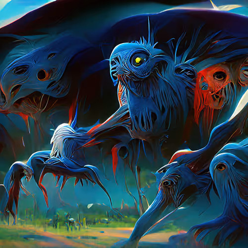 3634334937192059074731829759373509092478942641146961549071478666727276937217